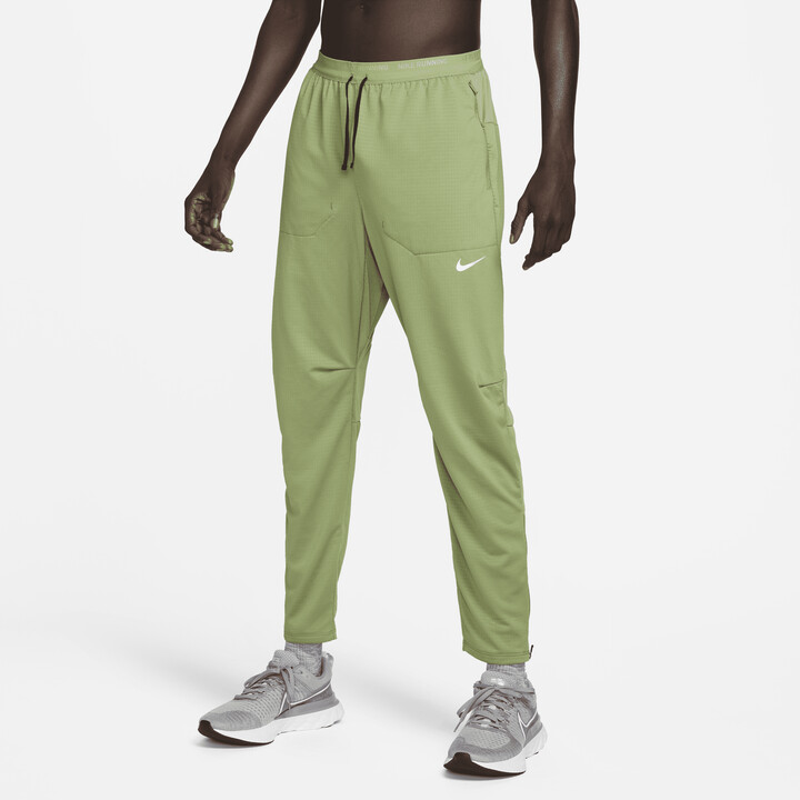 Nike Phenom Men's Dri-FIT Woven Running Pants
