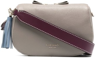 Kate Spade Anyday medium crossbody bag - ShopStyle