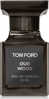 Thumbnail for your product : Tom Ford Private Blend Oud Wood Eau de Parfum