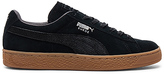 Thumbnail for your product : Puma Select Suede Classic Citi