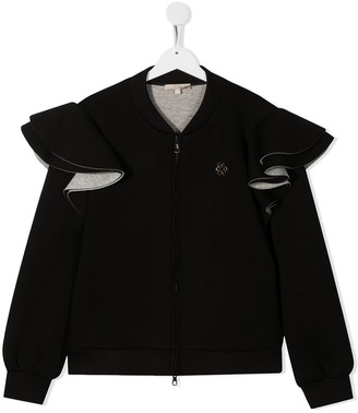 junior girls coats