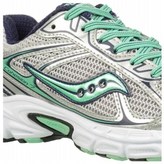Thumbnail for your product : Saucony Women's COHESION 7
