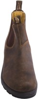 Thumbnail for your product : Blundstone 585 Pull-On Boots - Leather, Factory 2nds (For Men and Women)