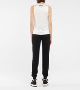 Thumbnail for your product : Tom Ford Tank top
