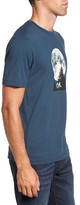 Thumbnail for your product : Travis Mathew Men's 'Phone Home' Graphic T-Shirt