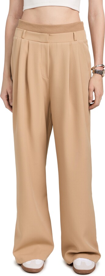 Lioness Schiffer Pants