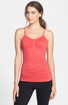 Thumbnail for your product : U-NI-TY Unit-Y 'Elliptical' Seamless Tank