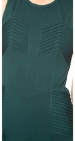 Thumbnail for your product : Parker Cece Dress