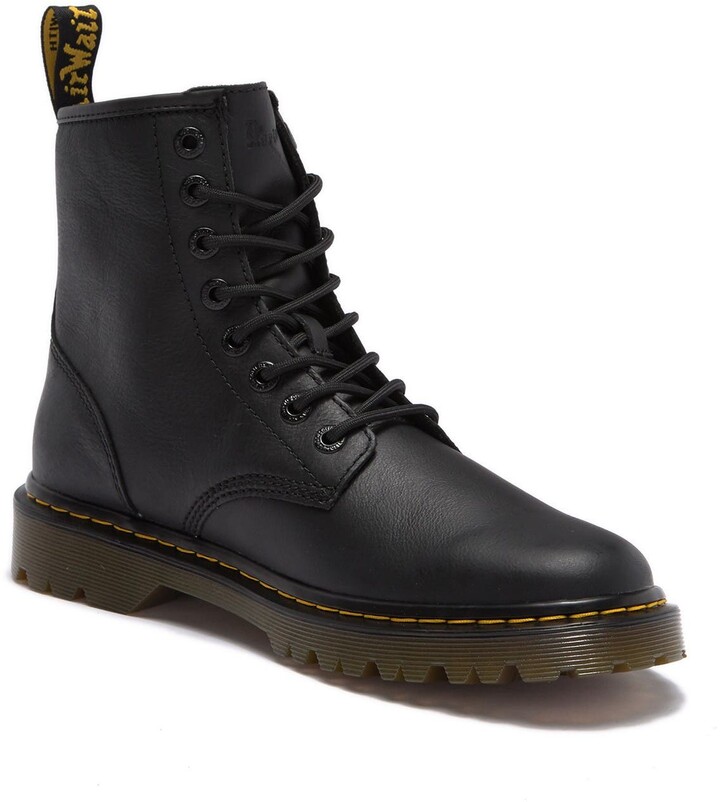 doc martens awley boot