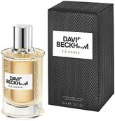 Thumbnail for your product : Beckham Classic 40ml EDT