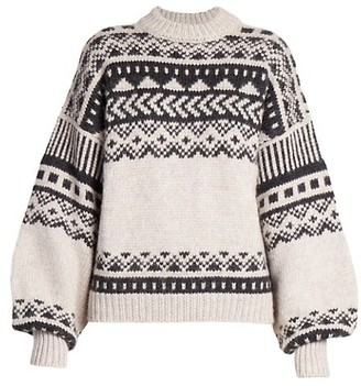 black diamond aspect wool hoody review