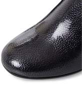 Thumbnail for your product : Dune BLACK LADIES ORSEN - Round Toe Block Heel Ankle Boot