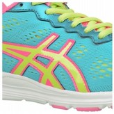Thumbnail for your product : Asics Kids' Gel-Storm Running Shoe Pre/Grade School
