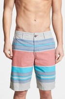 Thumbnail for your product : O'Neill 'Mos Eisley' Hybrid Shorts
