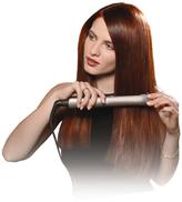Thumbnail for your product : Remington S8590 Keratin Therapy Straightener