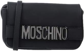 Moschino Handbags - Item 45369891TH