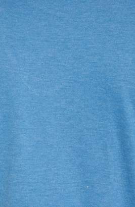 American Needle Hillwood Blues T-Shirt