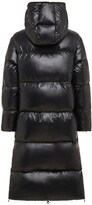 Thumbnail for your product : Duvetica Crena Down Coat