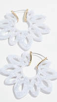 Thumbnail for your product : BaubleBar Rita Resin Drop Earrings