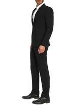 Thumbnail for your product : Armani Collezioni Suit Suit Men
