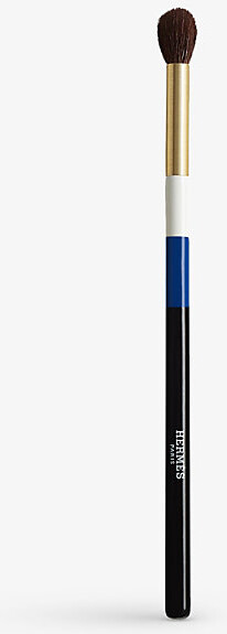 Ombres d'Hermès Eyeshadow Blending Brush