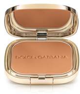 Thumbnail for your product : Dolce & Gabbana Glow Bronzing Powder/0.53 oz.