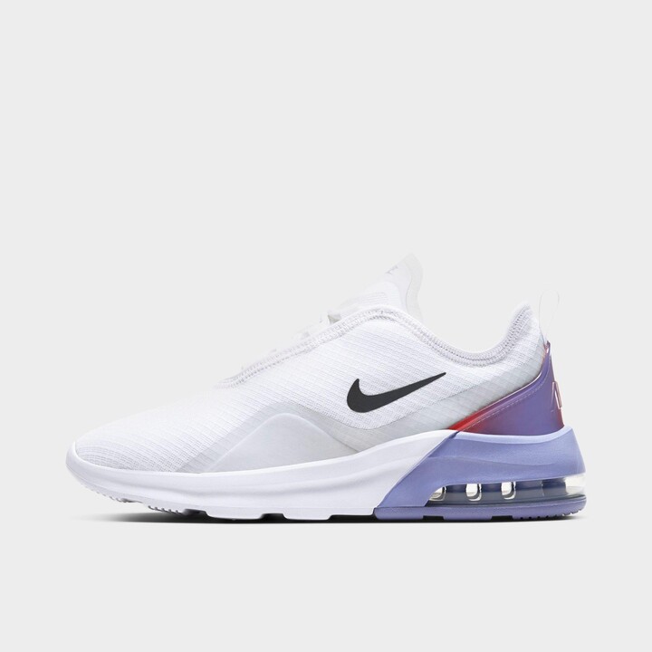 nike airmax barbati