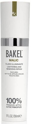 Bakel Malic Lightening and Renewing Serum (30ml)