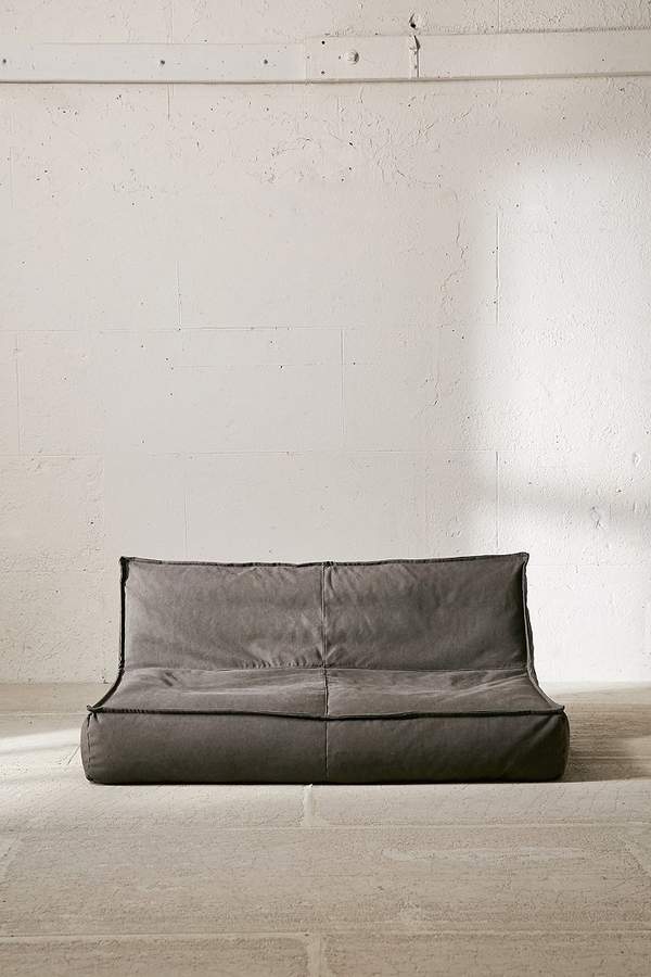 Lennon Loveseat Sofa ShopStyle Home