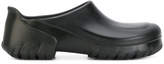 Birkenstock low-heel loafers 