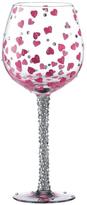 Thumbnail for your product : Lolita Superbling Pretty Girl Extra Large Wine Glass