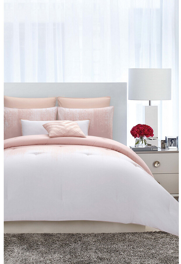 Vince Camuto Home \u0026 Living | ShopStyle UK