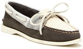 Thumbnail for your product : Sperry Parker Boat Shoe