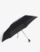 Thumbnail for your product : Fulton Women's Black Super Slim Umbrella