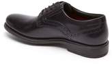 Thumbnail for your product : Cobb Hill Rockport Total Motion Classic Dress Plain Toe Derby