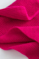 Thumbnail for your product : And other stories Cashmere Turtleneck Snood