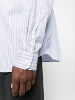 Thumbnail for your product : mfpen Generous oxford shirt