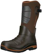 Lacrosse Work Boots Over 60 Lacrosse Work Boots Shopstyle