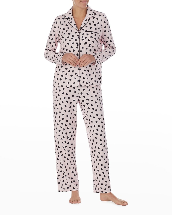 kate spade pajama sale