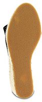 Thumbnail for your product : SoftStyle Soft Style® by Hush Puppies Carma Wedge Espadrilles