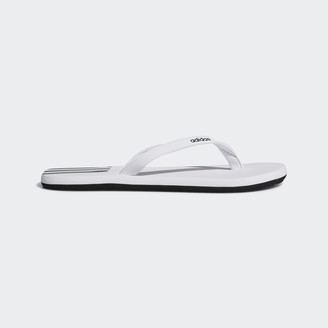 adidas Eezay Flip-Flops - ShopStyle Sandals