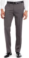 Thumbnail for your product : Kenneth Cole Reaction Striped Pants