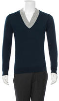 Thumbnail for your product : Paul & Joe Sweater