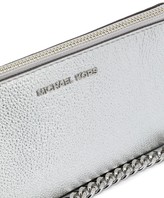 Thumbnail for your product : MICHAEL Michael Kors Chain Strap Crossbody Bag