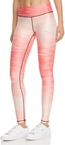 Thumbnail for your product : Puma All Eyes On Me Leggings