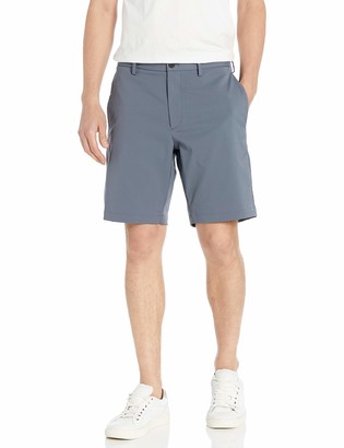 Theory Men's Zaine SW Neoteric Pant - ShopStyle Shorts