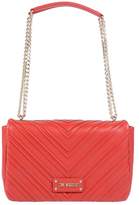Thumbnail for your product : Love Moschino Handbag