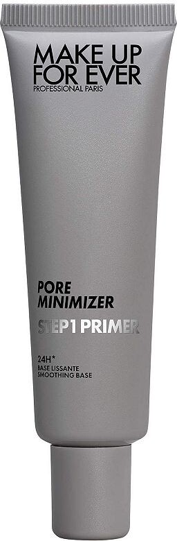 Make Up For Ever Step 1 Primer Pore Minimizer