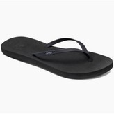 macys womens reef flip flops