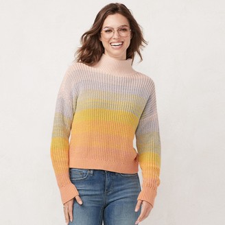 Lauren Conrad Women's Sweaters - ShopStyle